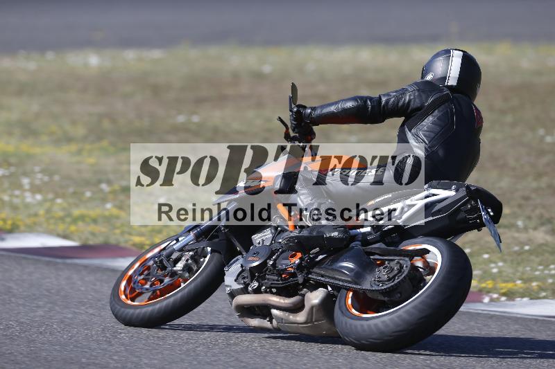 /36 08.08.2026  Pluess Motosport ADR/Einsteiger/17